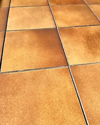Pavimento Klinker Sire 325x325