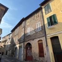 3 LOCALI A PALESTRINA