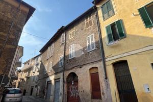 3 LOCALI A PALESTRINA