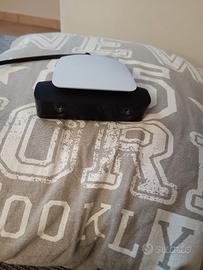 PlayStation camera per ps5 