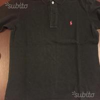 Polo originali RALPH LAUREN