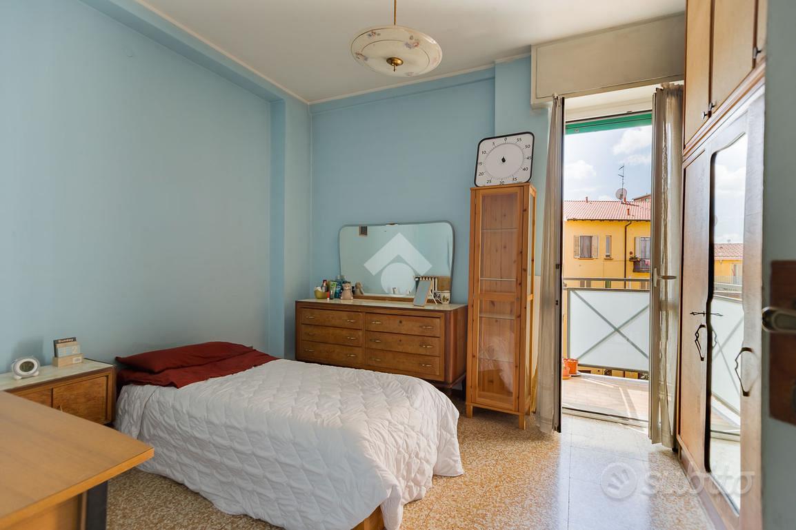 Apartment in Milano, Niguarda - Cà Granda, Municipio 9 - Altro