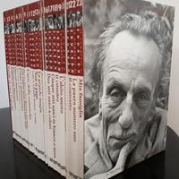 Le Commedie di Eduardo De Filippo 23 DVD