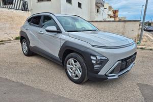 Kona 1.0 T-GDI Business