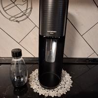 Sodastream gasatore acqua 