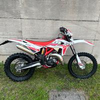 Beta RR 125 2t