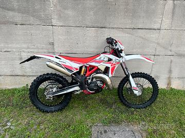 Beta RR 125 2t