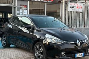 RENAULT Clio 1.5 dCi 8V 90 CV S&S 83gr 5p. EcoB.