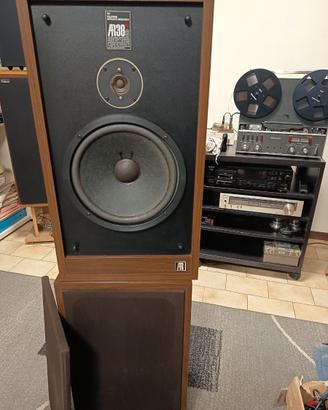AR 38 S