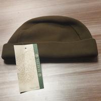 berretto cappello pile Beretta