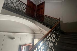 Ampio ed elegante ufficio in centro