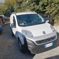 Fiat Fiorino 1.3 MJT 95CV SX