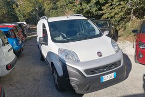 Fiat Fiorino 1.3 MJT 95CV SX