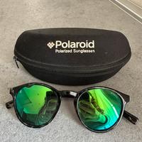 Occhiali da sole Polaroid