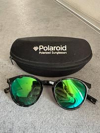 Occhiali da sole Polaroid