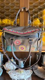 borsa desigual 