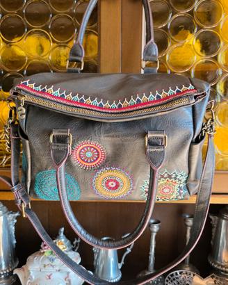 borsa desigual 