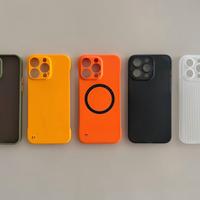 Cover iphone 15 Pro Max