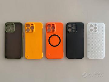 Cover iphone 15 Pro Max