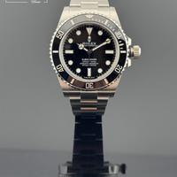 ROLEX - SUBMARINER NO DATA