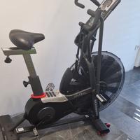 Schwinn Airdyne Ad8