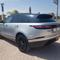 Land Rover Range Rover Velar 2.0d I4 180cv R-Dynam