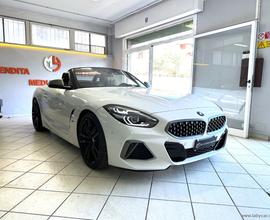 BMW Z4 M40i CERT*M40*FULL OPT