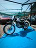 beta-alp-125-4t-motoalpinismo