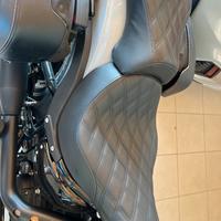 Accessori moto