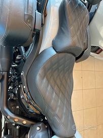 Accessori moto