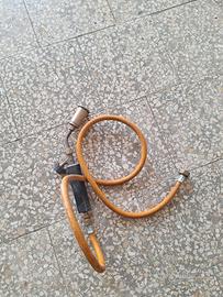 cannello saldatore bruciatore a gas