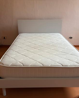 Letto piazza e mezzo
