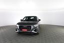 audi-q2-q2-35-tfsi-s-tronic-s-line-edition