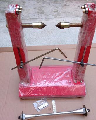 Moto attrezzi Cross Enduro