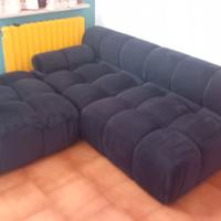 Divano micadoni design arredo stile camaleonda