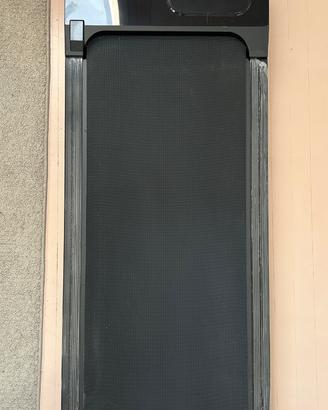 Tapis roulant - walking pad per camminare/correre