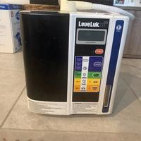 Ionizzatore kangen Leveluk SD501