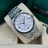-rolex-land-dweller-40-new-ref-127334-anno-2026