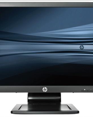 MONITOR PC HP 23" COMPAQ LA2306X 1920X1080 LED HD 