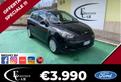 FORD Ka+ 1.2 Ti-VCT - 2018