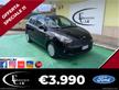 FORD Ka+ 1.2 Ti-VCT - 2018