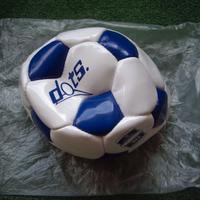 Pallone da calcio - Dots Soccer football Training