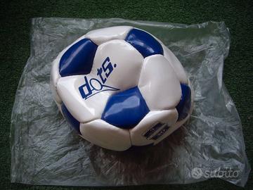 Pallone da calcio - Dots Soccer football Training