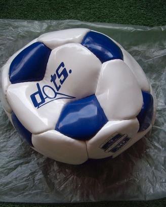 Pallone da calcio - Dots Soccer football Training