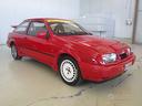 ford-sierra-1987