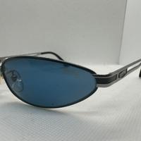 Occhiali vintage WINCHESTER, originali