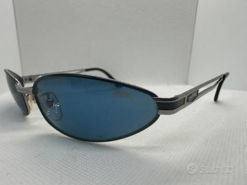 Occhiali vintage WINCHESTER, originali