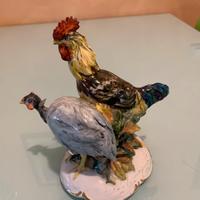 Collezione Capodimonte