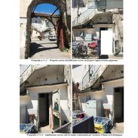 Appartamento nn 407/2019