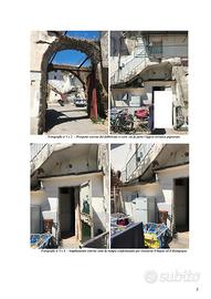 Appartamento nn 407/2019